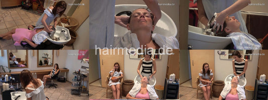 370 MandyB 3 by SamantaW conditioner salon shampooing