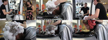 Charger l&#39;image dans la galerie, 2011 10 Odin by Peri forward shampoo hairwash