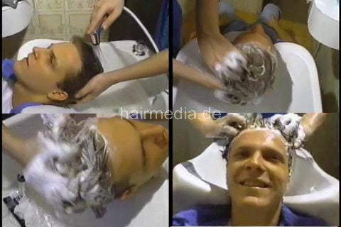 2200 Pedro 20 min video for download