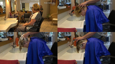 532 JacquelineD 1 forward shampoo hairwash by barber