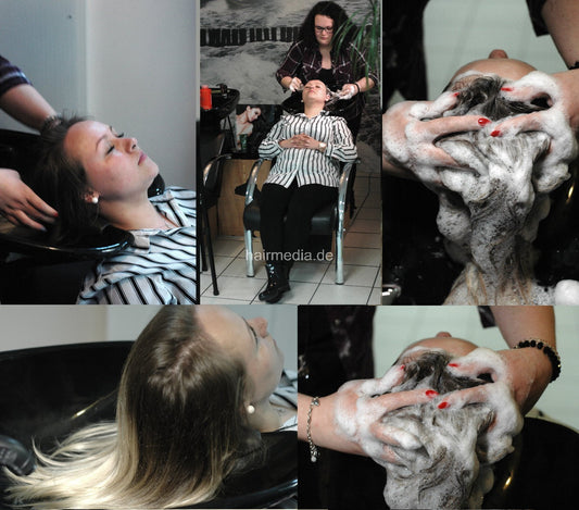 373  by CarinaH s1802 backward shampoo