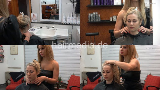 1043 RebekkaA by Katia 2 neck caress