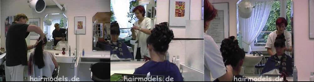 680 Meschede Katharina updo