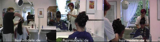 680 Meschede Katharina updo