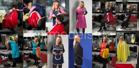 148 Barberette OlgaL 170 pictures for download