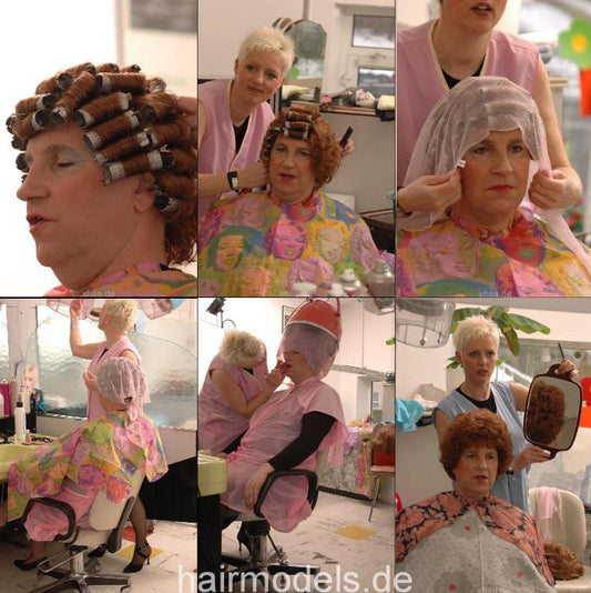 113 114 115 TV Inge TRAILER