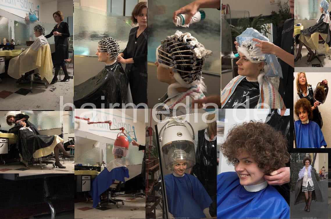 727 all scenes, 375 pictures for download