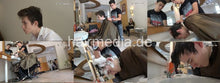 Load image into Gallery viewer, 243 Justus 1 by Khaled forward shampoo hairwash