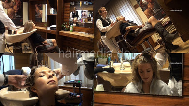 1016 9 KristinaB by Barber backward shampoo salon hairwash