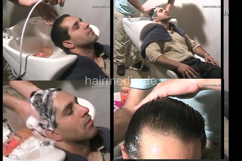 2200 Alex 14 min video for download