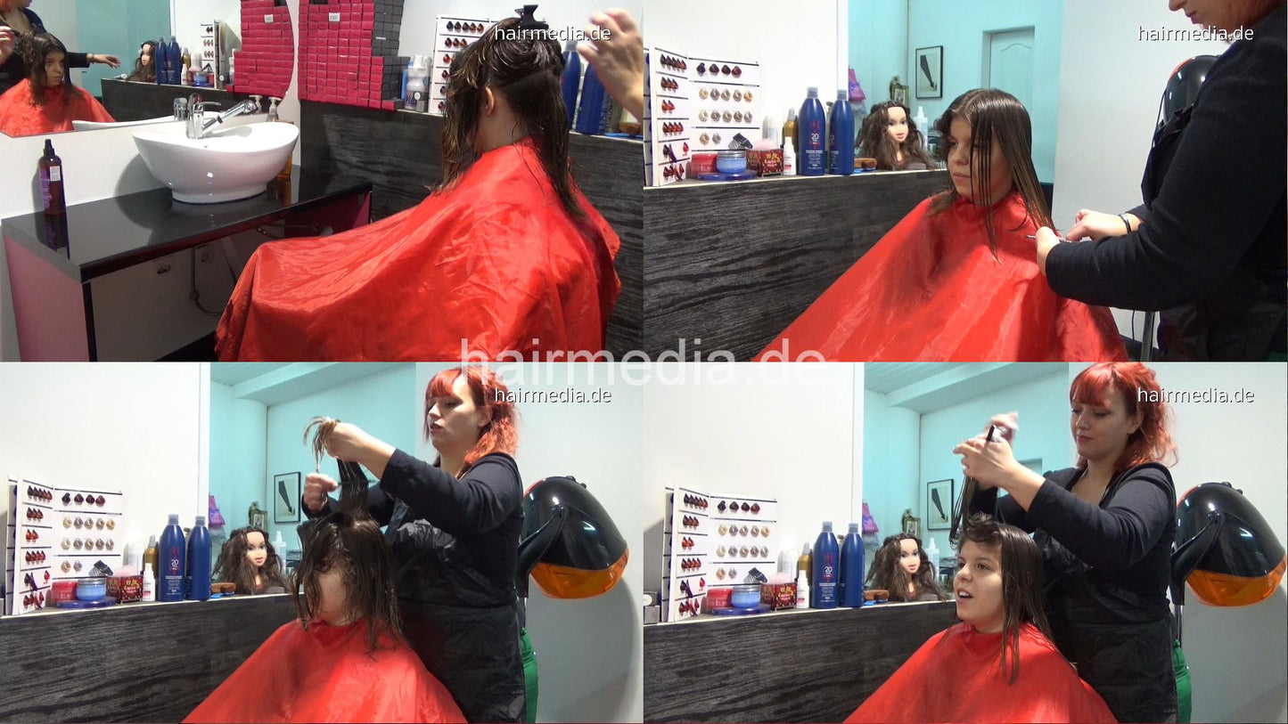 6166 Anna 2 cut