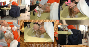 764 SteffiJ forward shampooing part in Kultsalon