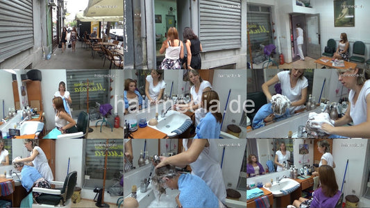 531 Svetlana cam 1, barberette shampooing forward wash