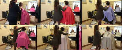8300 VanessaDG complete 66 min HD video for download