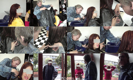 8001 1 Hobbybarber Mistakes,  TRAILER
