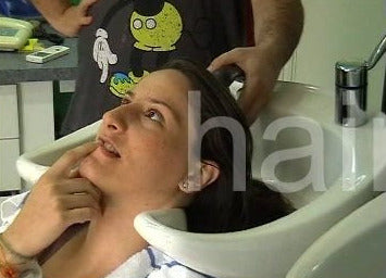 8087 Marta Napoli by barber wash