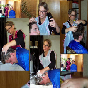 212 Part 1 Barberette Carola shampooing