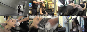 359 SarahW 4x backward shampooing hairwash by barber
