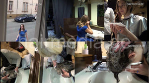7048 1 forward wash 6 min HD video for download
