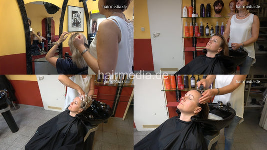 377 KatjaM by f1 backward shampoo by salon owner