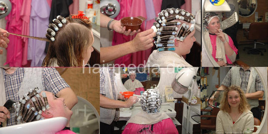 716 Barber Perm