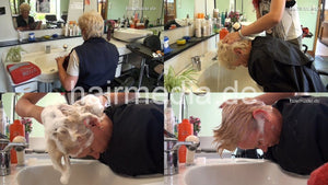 8141 mature barberette by Kia 1 strong forward salon shampooing