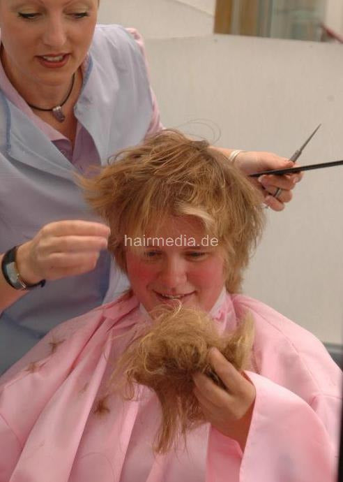 841 Kerstin 1 drycut