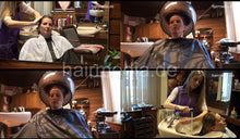 Load image into Gallery viewer, 6136 NicoleSF 3 in conditioner under dryer