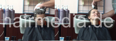 378 AlexandraL4 by Barber cam2 backward salon shampooing