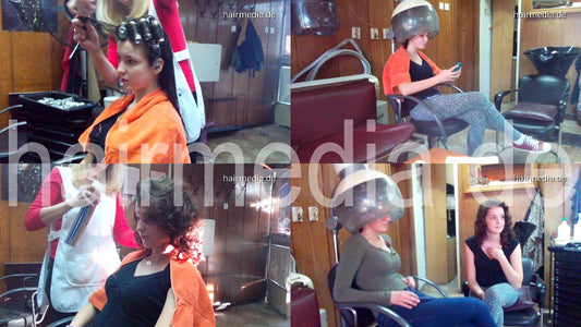 1024 AAset Alex set 30 min video for download