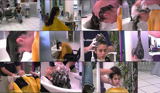 9112 Barbara Duisburg all methods 44 min video for download
