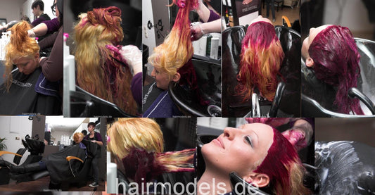 481 NicoleW f going pink