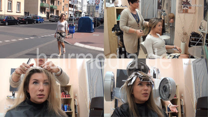 4106 KristinaB 2015 complete 148 min HD video for download