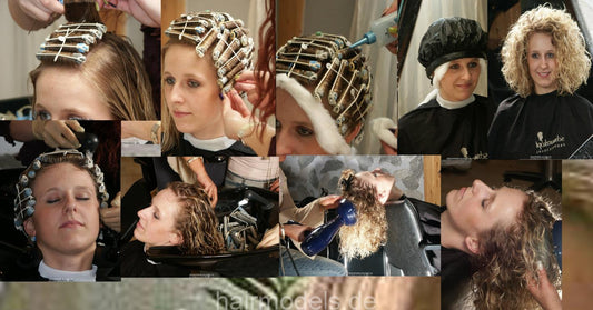 h113 NadineR perm 59 min video for download
