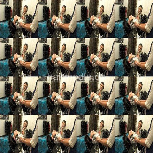 355  all models, all clips complete 14 hours !  HD video for download