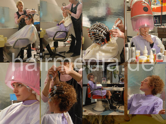 725 LauraB 70 min smoking perm video for download