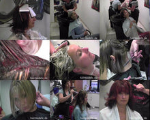 Load image into Gallery viewer, 132 a day in CZ salon 1990 82 min video for download