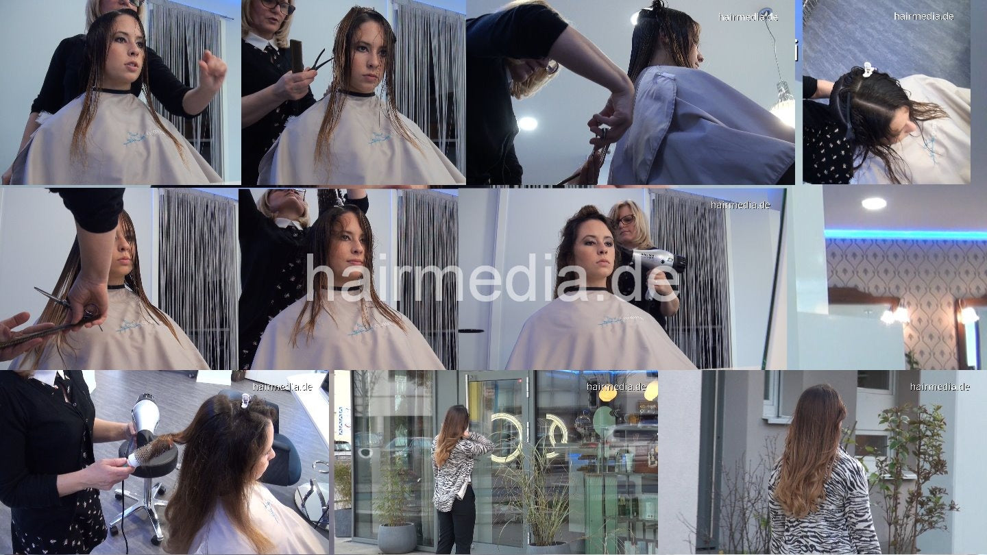 8099 s1692 NicoleW cut