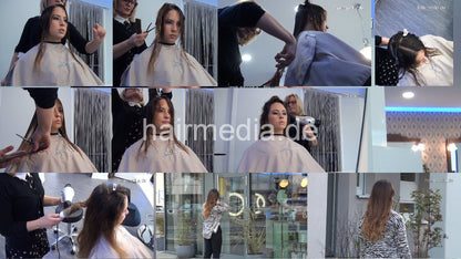 8099 s1692 NicoleW cut