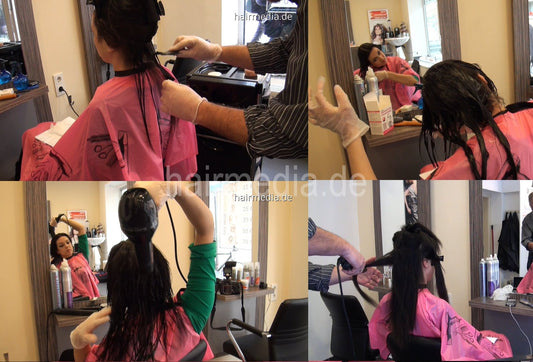 g001 straightening MelanieGoe 2