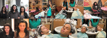 Charger l&#39;image dans la galerie, 1002 9 daughterswash synced shampooing
