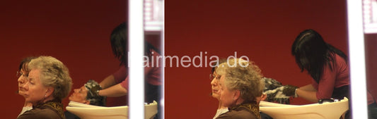 339 s0860, 84 sec HD Video for download