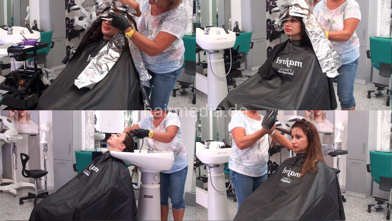 4112 Katia 3 coloring