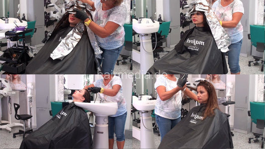 4112 Katia 3 coloring