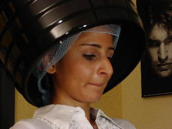 614 Sima Hannover wet set 27 min video for download