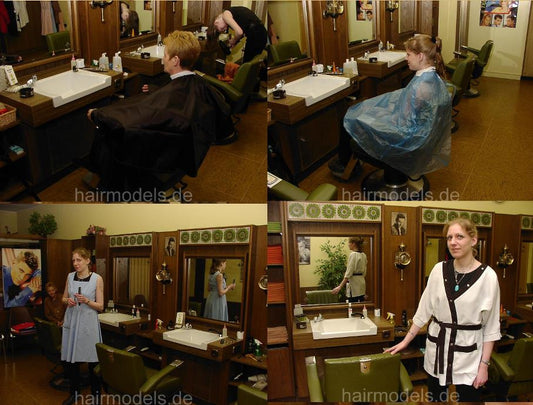 n062 s0132 FD Salon Auer 141 stills for download
