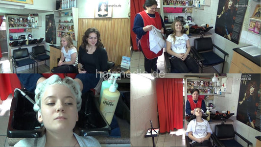 6183 s1805  complete all HD videos 120 min for download