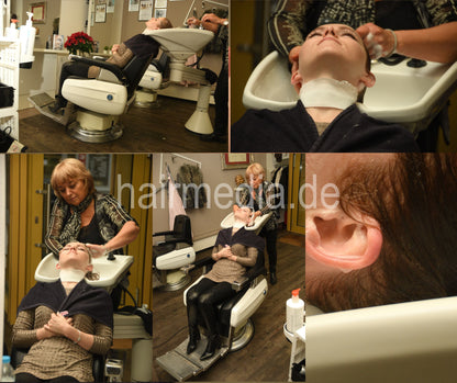 847 JuliaR s1343 2 backward wash electric chair