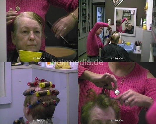 623 Zeitz 1985 wet set 11 min video for download