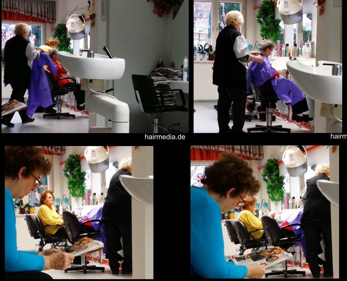 527 s1579mature 4 min forward washing HD Video for download